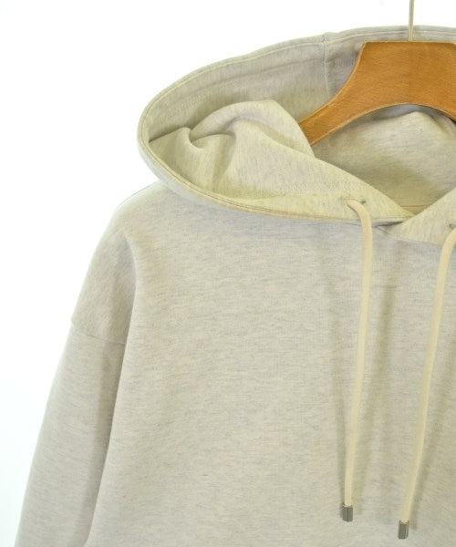 ADER error 連帽衫