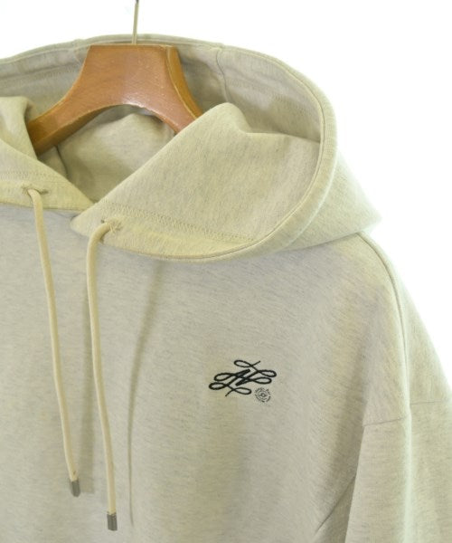 ADER error 連帽衫