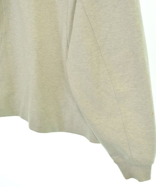 ADER error 連帽衫