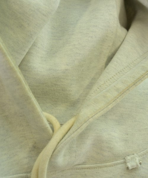 ADER error 連帽衫