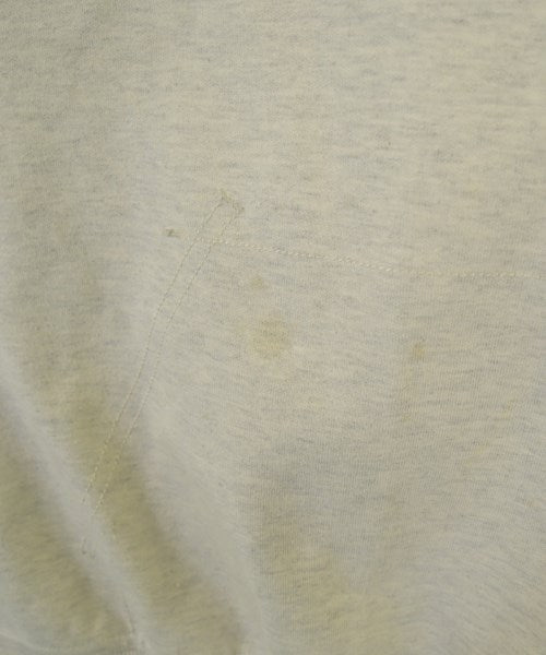 ADER error 連帽衫