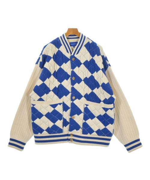 ADER error 其他飛行外套