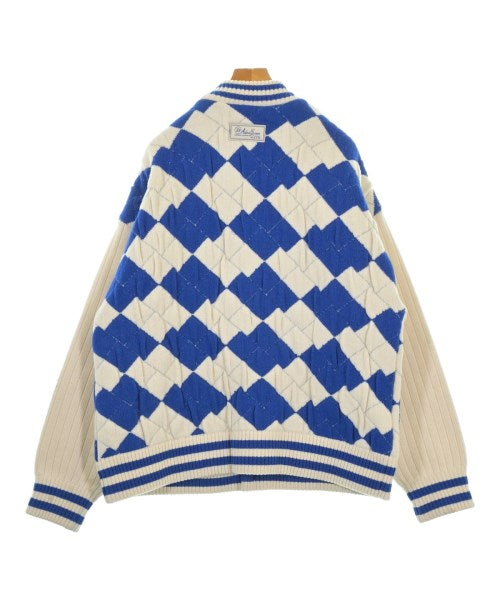 ADER error 其他飛行外套