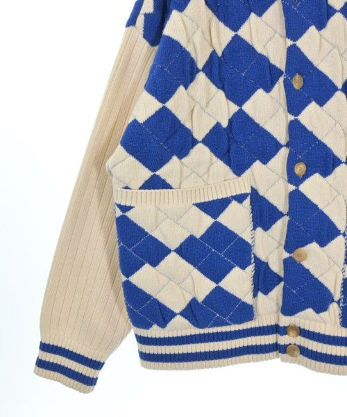 ADER error 其他飛行外套