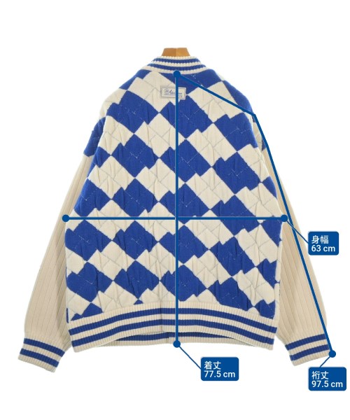 ADER error 其他飛行外套