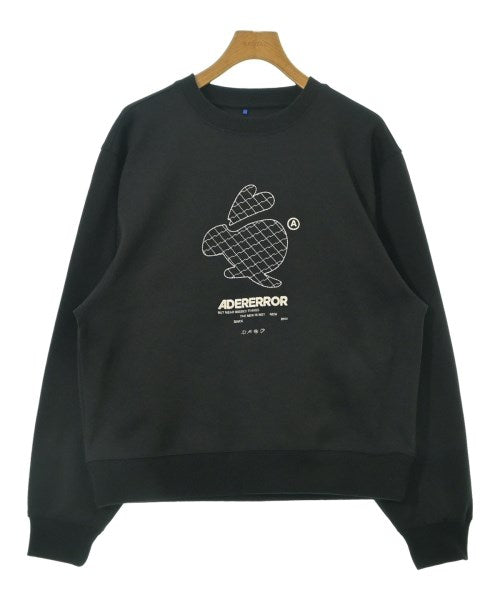 ADER error 運動衫