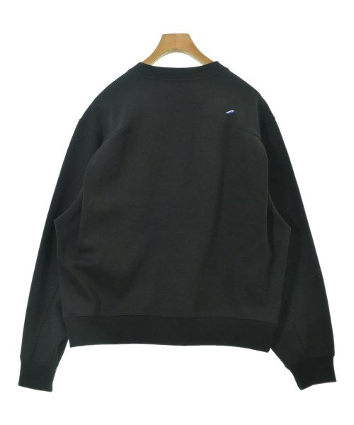 ADER error 運動衫