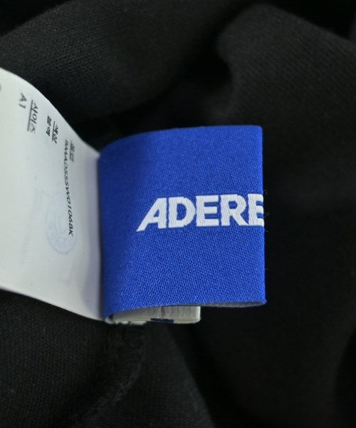 ADER error 運動衫