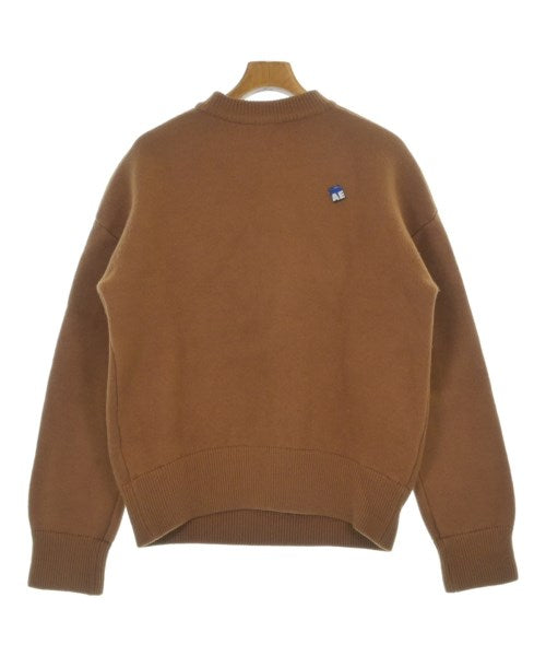 ADER error 毛衣