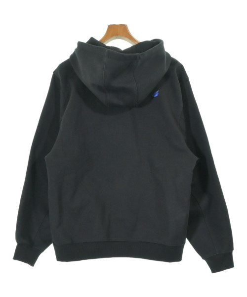 ADER error 連帽衫