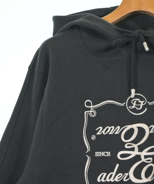 ADER error 連帽衫