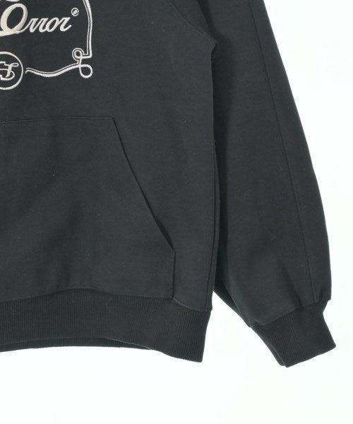 ADER error 連帽衫