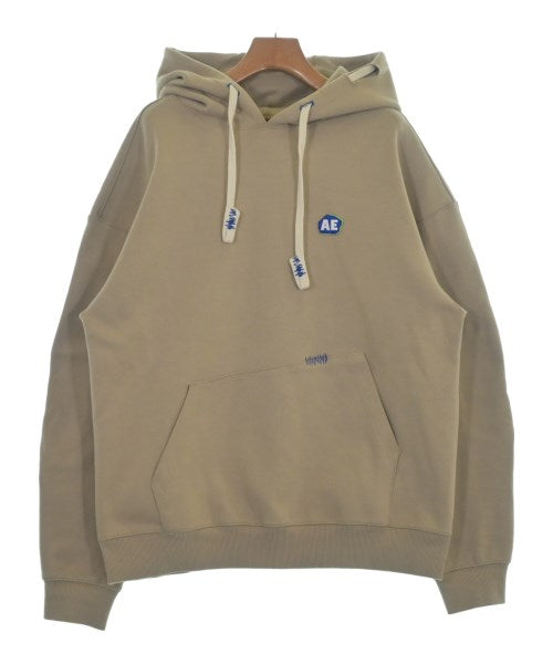 ADER error 連帽衫