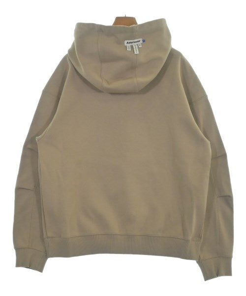 ADER error 連帽衫