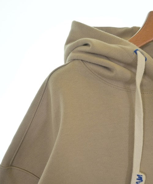 ADER error 連帽衫