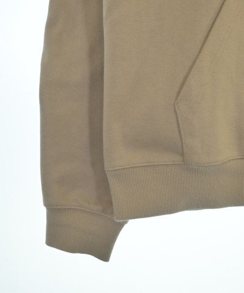 ADER error 連帽衫