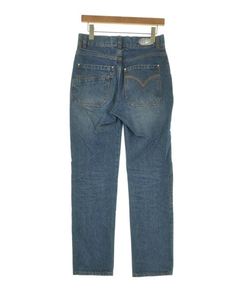 ADER error 牛仔褲