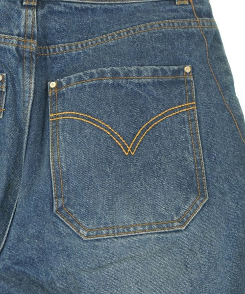 ADER error 牛仔褲