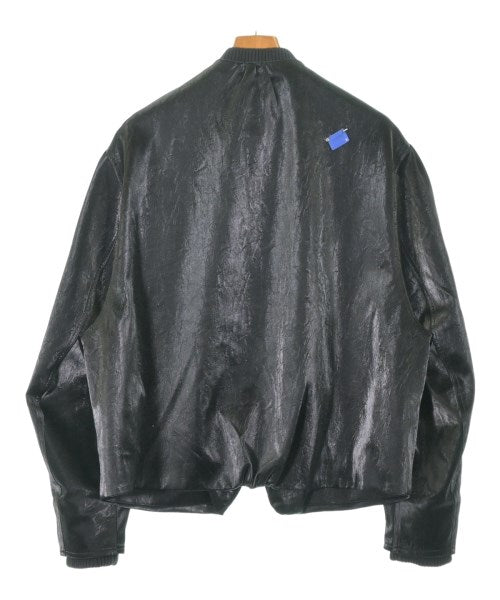 ADER error 其他飛行外套