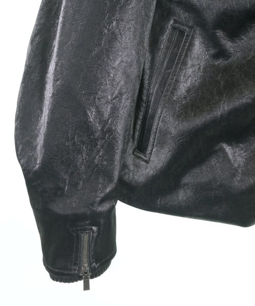 ADER error 其他飛行外套