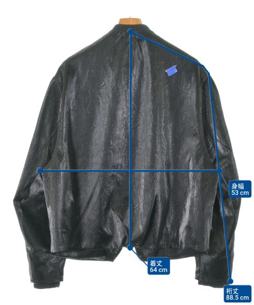 ADER error 其他飛行外套