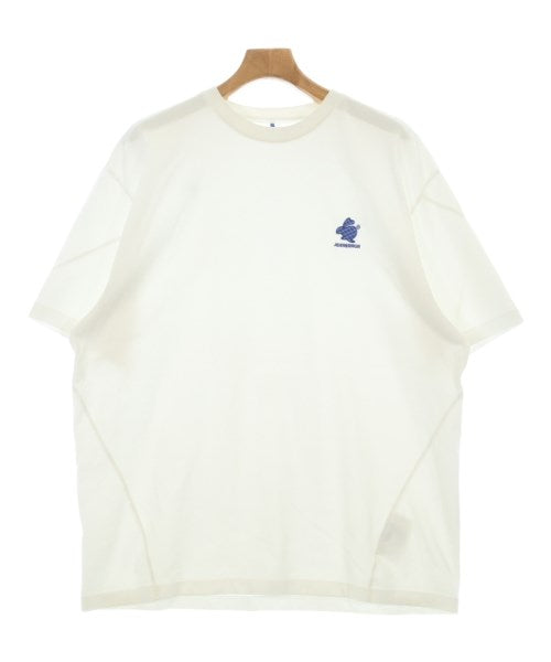 ADER error T恤/上衣