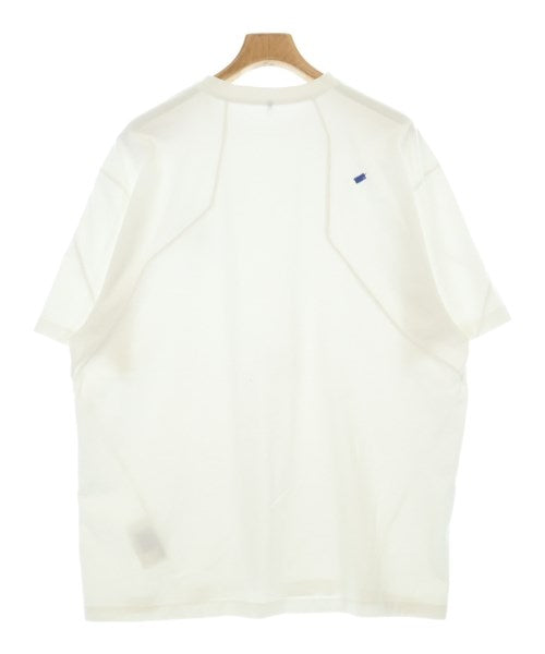 ADER error T恤/上衣