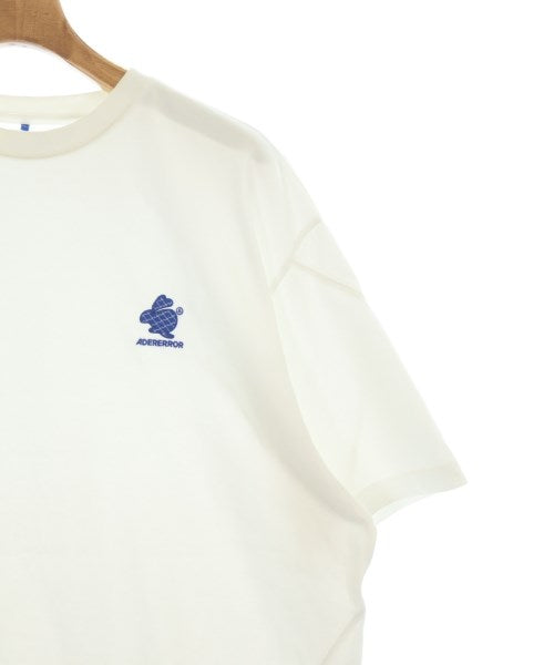 ADER error T恤/上衣