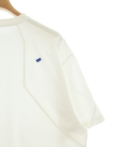 ADER error T恤/上衣