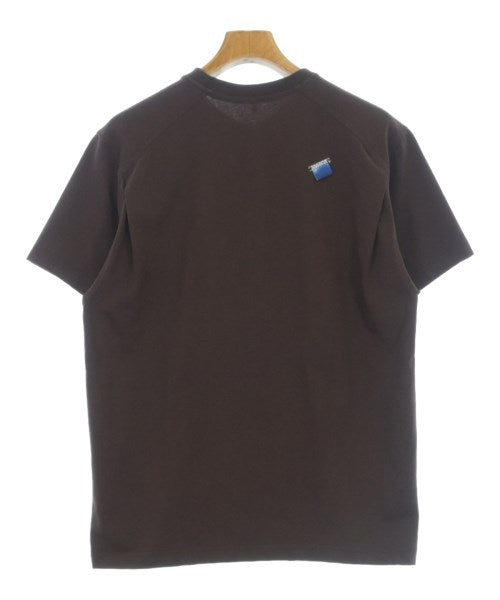 ADER error T恤/上衣