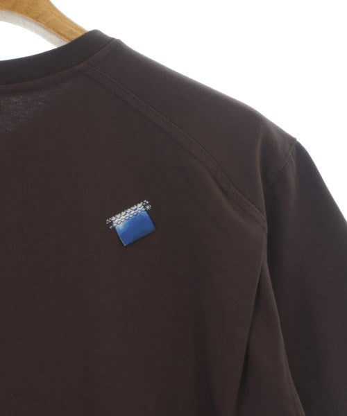 ADER error T恤/上衣