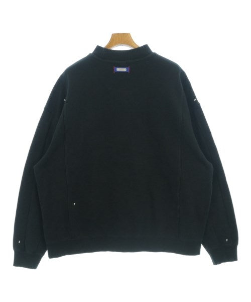 ADER error 運動衫
