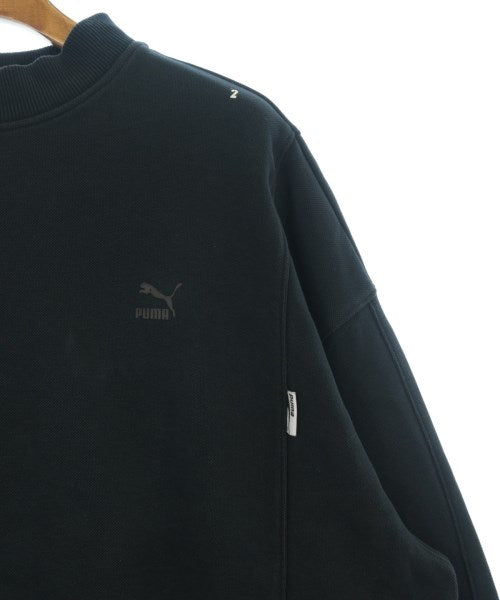 ADER error 運動衫