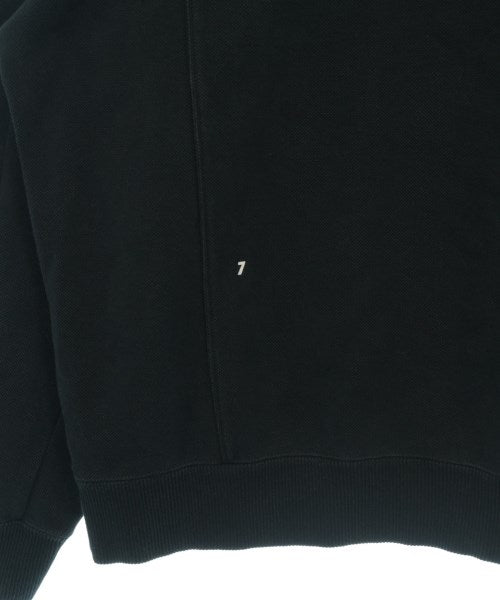 ADER error 運動衫