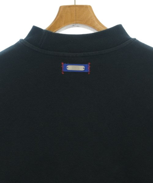 ADER error 運動衫