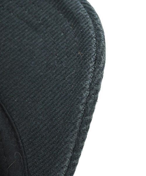 ADER error 棒球帽