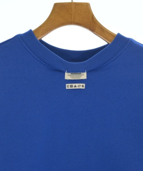 ADER error 運動衫