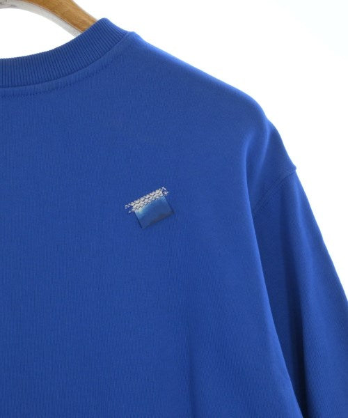 ADER error 運動衫