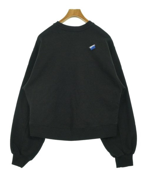 ADER error 運動衫