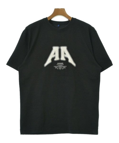 ADER error T恤/上衣