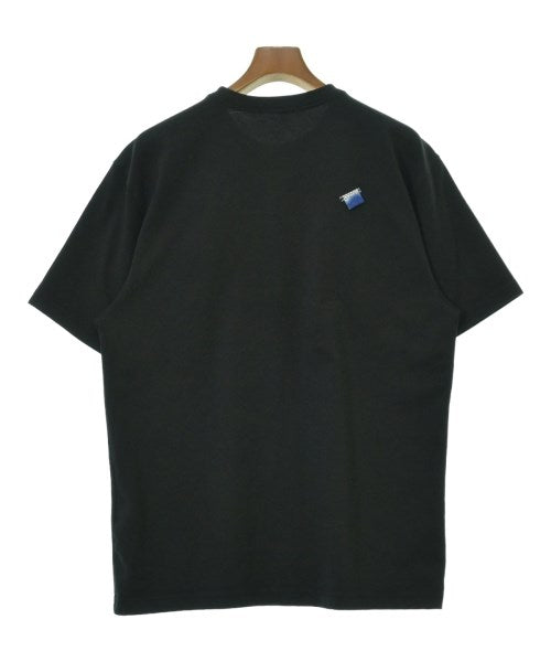 ADER error T恤/上衣