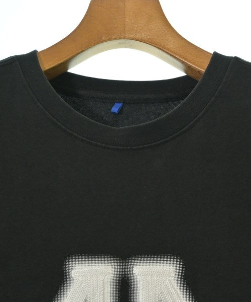 ADER error T恤/上衣