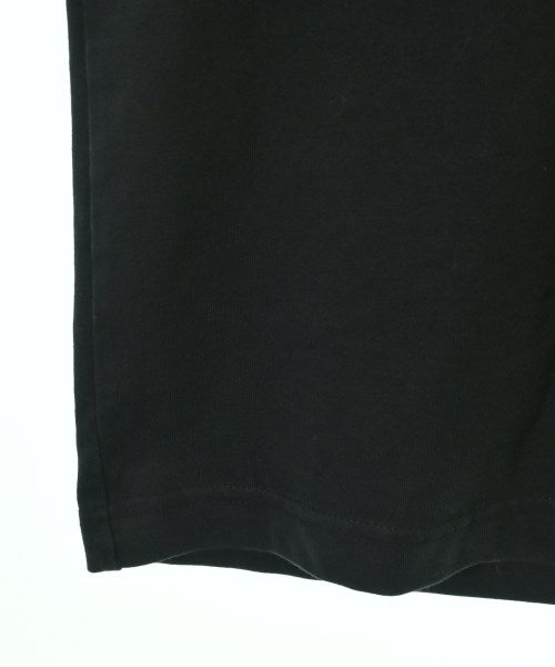 ADER error T恤/上衣
