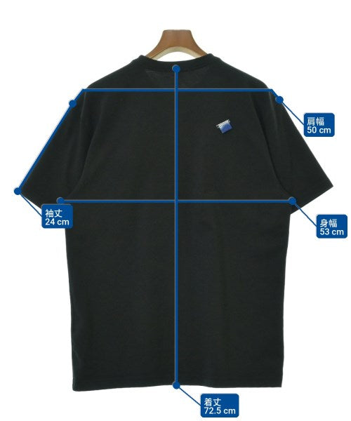 ADER error T恤/上衣