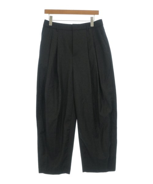 ADER error 其他款