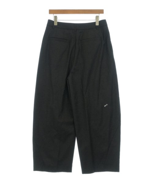 ADER error 其他款
