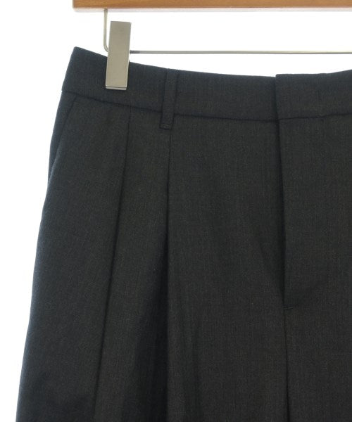 ADER error 其他款