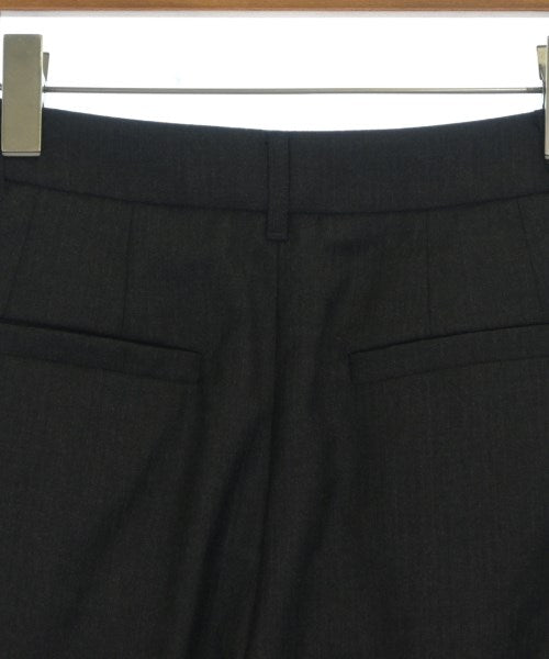 ADER error 其他款