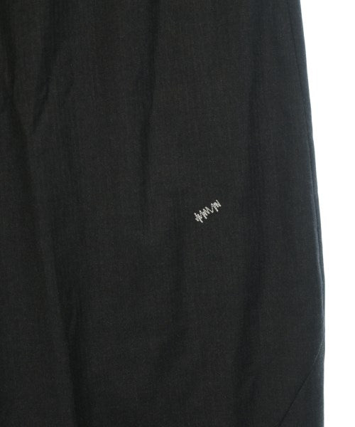 ADER error 其他款