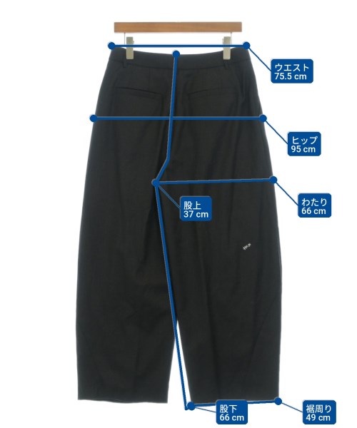 ADER error 其他款